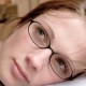 Picture of woman who doesn't like pacing to manage her Chronic Fatigue Syndrome